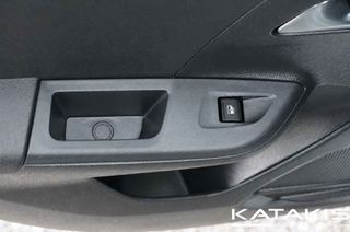 Opel Corsa 2020 Elegance|Bluetooth|Alu|Laneassist|Apple-Android|Diesel-thumb-11