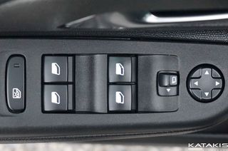 Opel Corsa 2020 Elegance|Bluetooth|Alu|Laneassist|Apple-Android|Diesel-thumb-18