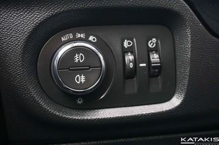 Opel Corsa 2020 Elegance|Bluetooth|Alu|Laneassist|Apple-Android|Diesel-thumb-19
