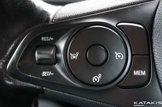 Opel Corsa 2020 Elegance|Bluetooth|Alu|Laneassist|Apple-Android|Diesel-thumb-20