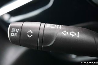 Opel Corsa 2020 Elegance|Bluetooth|Alu|Laneassist|Apple-Android|Diesel-thumb-21