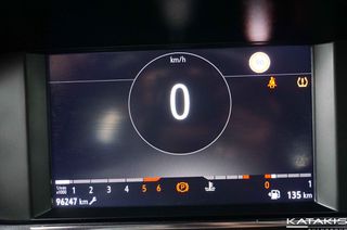 Opel Corsa 2020 Elegance|Bluetooth|Alu|Laneassist|Apple-Android|Diesel-thumb-24