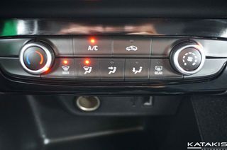 Opel Corsa 2020 Elegance|Bluetooth|Alu|Laneassist|Apple-Android|Diesel-thumb-29