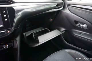 Opel Corsa 2020 Elegance|Bluetooth|Alu|Laneassist|Apple-Android|Diesel-thumb-34