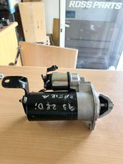 Opel Μίζα Μηχανής 93171526 / 93174017 / 1638137480
