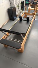 PILATES REFORMER-thumb-1
