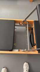 PILATES REFORMER-thumb-2