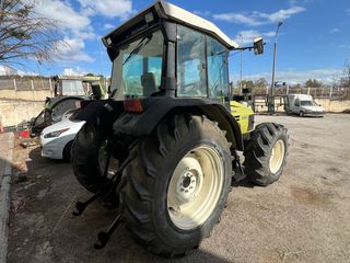Τρακτέρ Hurlimann 2003 H-909-thumb-5