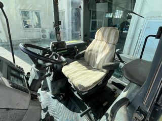 Τρακτέρ Hurlimann 2003 H-909-thumb-6