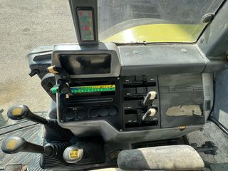 Τρακτέρ Hurlimann 2003 H-909-thumb-8