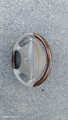 W208 w210-thumb-1