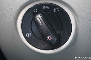 Seat Mii 2018 1.0L-60Hp MPI |Style|Automatic|Bluetooth-thumb-18