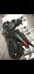 Piaggio Beverly 310S 2025 310S