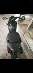 Piaggio Beverly 310S 2025 310S-thumb-3