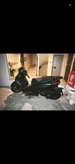 Piaggio Beverly 310S 2025 310S-thumb-4