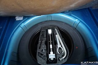 Seat Mii 2018 1.0L-60Hp MPI |Style|Automatic|Bluetooth-thumb-10
