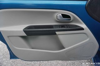 Seat Mii 2018 1.0L-60Hp MPI |Style|Automatic|Bluetooth-thumb-16