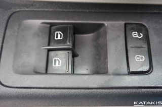 Seat Mii 2018 1.0L-60Hp MPI |Style|Automatic|Bluetooth-thumb-17
