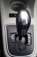 Seat Mii 2018 1.0L-60Hp MPI |Style|Automatic|Bluetooth-thumb-24
