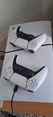 ps5-thumb-1