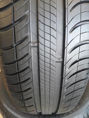 185 65 14 4δα MICHELIN dot4822-thumb-1