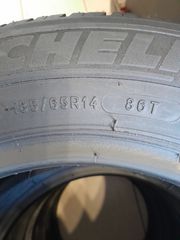 185 65 14 4δα MICHELIN dot4822-thumb-3