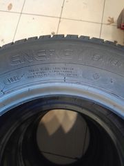 185 65 14 4δα MICHELIN dot4822-thumb-4