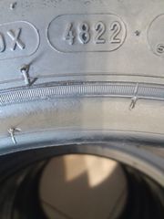 185 65 14 4δα MICHELIN dot4822-thumb-5