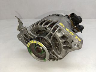 CITROEN C1 '08 1.0 12V (5Θ) ΔΥΝΑΜΟ (ΑΠΟ ΚΙΝΗΤΗΡΑ 1KR) (Κ)