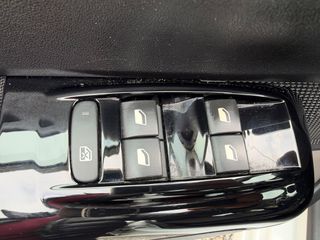 Citroen C3 2017 1.5 DIESEL BOOK SERVICE ΜΗΔΕΝΙΚΑ ΤΕΛΗ-thumb-11