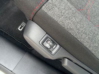 Citroen C3 2017 1.5 DIESEL BOOK SERVICE ΜΗΔΕΝΙΚΑ ΤΕΛΗ-thumb-12