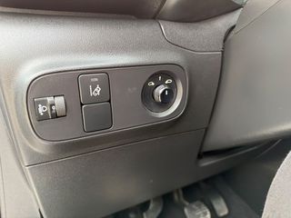 Citroen C3 2017 1.5 DIESEL BOOK SERVICE ΜΗΔΕΝΙΚΑ ΤΕΛΗ-thumb-20