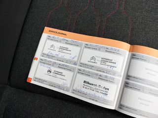 Citroen C3 2017 1.5 DIESEL BOOK SERVICE ΜΗΔΕΝΙΚΑ ΤΕΛΗ-thumb-29