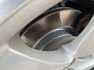 Citroen C3 2017 1.5 DIESEL BOOK SERVICE ΜΗΔΕΝΙΚΑ ΤΕΛΗ-thumb-30