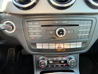 Mercedes-Benz B 200 2018 ΑΥΤΟΜΑΤΟ URBAN / PROGRESSIVE Sports Tourer EURO6 ΑΡΙΣΤΟ-thumb-36