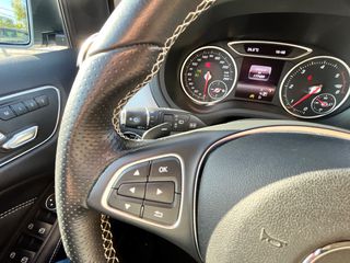 Mercedes-Benz B 200 2018 ΑΥΤΟΜΑΤΟ URBAN / PROGRESSIVE Sports Tourer EURO6 ΑΡΙΣΤΟ-thumb-37