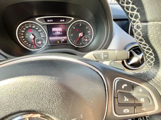 Mercedes-Benz B 200 2018 ΑΥΤΟΜΑΤΟ URBAN / PROGRESSIVE Sports Tourer EURO6 ΑΡΙΣΤΟ-thumb-38