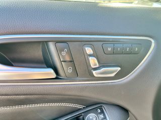 Mercedes-Benz B 200 2018 ΑΥΤΟΜΑΤΟ URBAN / PROGRESSIVE Sports Tourer EURO6 ΑΡΙΣΤΟ-thumb-39
