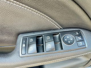Mercedes-Benz B 200 2018 ΑΥΤΟΜΑΤΟ URBAN / PROGRESSIVE Sports Tourer EURO6 ΑΡΙΣΤΟ-thumb-40