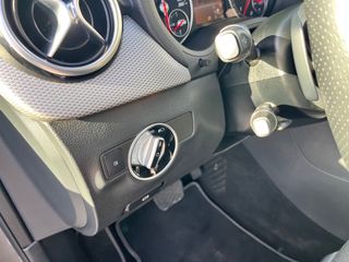 Mercedes-Benz B 200 2018 ΑΥΤΟΜΑΤΟ URBAN / PROGRESSIVE Sports Tourer EURO6 ΑΡΙΣΤΟ-thumb-41