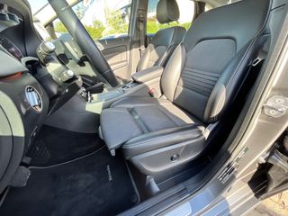Mercedes-Benz B 200 2018 ΑΥΤΟΜΑΤΟ URBAN / PROGRESSIVE Sports Tourer EURO6 ΑΡΙΣΤΟ-thumb-42