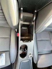 Mercedes-Benz B 200 2018 ΑΥΤΟΜΑΤΟ URBAN / PROGRESSIVE Sports Tourer EURO6 ΑΡΙΣΤΟ-thumb-44