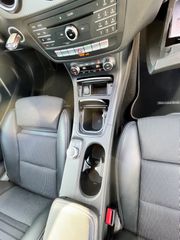 Mercedes-Benz B 200 2018 ΑΥΤΟΜΑΤΟ URBAN / PROGRESSIVE Sports Tourer EURO6 ΑΡΙΣΤΟ-thumb-45