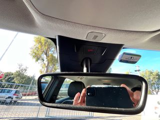 Mercedes-Benz B 200 2018 ΑΥΤΟΜΑΤΟ URBAN / PROGRESSIVE Sports Tourer EURO6 ΑΡΙΣΤΟ-thumb-46