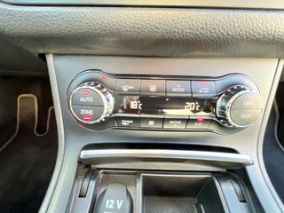 Mercedes-Benz B 200 2018 ΑΥΤΟΜΑΤΟ URBAN / PROGRESSIVE Sports Tourer EURO6 ΑΡΙΣΤΟ-thumb-47