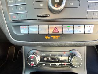 Mercedes-Benz B 200 2018 ΑΥΤΟΜΑΤΟ URBAN / PROGRESSIVE Sports Tourer EURO6 ΑΡΙΣΤΟ-thumb-48