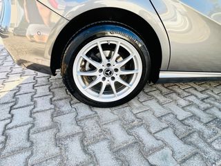 Mercedes-Benz B 200 2018 ΑΥΤΟΜΑΤΟ URBAN / PROGRESSIVE Sports Tourer EURO6 ΑΡΙΣΤΟ-thumb-12