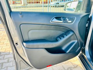 Mercedes-Benz B 200 2018 ΑΥΤΟΜΑΤΟ URBAN / PROGRESSIVE Sports Tourer EURO6 ΑΡΙΣΤΟ-thumb-14
