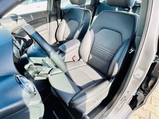 Mercedes-Benz B 200 2018 ΑΥΤΟΜΑΤΟ URBAN / PROGRESSIVE Sports Tourer EURO6 ΑΡΙΣΤΟ-thumb-15