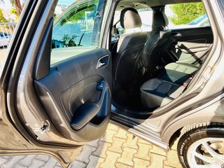Mercedes-Benz B 200 2018 ΑΥΤΟΜΑΤΟ URBAN / PROGRESSIVE Sports Tourer EURO6 ΑΡΙΣΤΟ-thumb-18